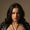 gerador de imagens pornô com IA