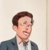 AI porn pic generator
