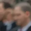 generatore di foto porno IA