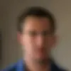 generador de fotos porno con IA