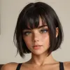 gerador de imagens pornô com IA