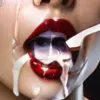 générateur de photos porno IA