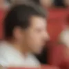 gerador de fotos pornô com IA