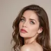 مولد الصور الإباحية بالذكاء الاصطناعي