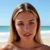 Generator obrazów pornograficznych z wykorzystaniem sztucznej inteligencji