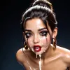 مولد الصور الإباحية بالذكاء الاصطناعي