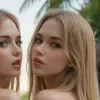 générateur de photos porno IA