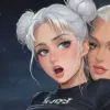 AI porn pic generator