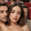 مولد الصور الإباحية بالذكاء الاصطناعي