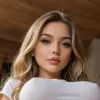 مولد الصور الإباحية بالذكاء الاصطناعي