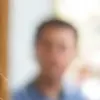 Penghasil gambar lucah AI