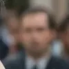generatore di foto porno IA