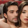 مولد الصور الإباحية بالذكاء الاصطناعي