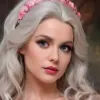 مولد الصور الإباحية بالذكاء الاصطناعي