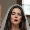 مولد الصور الإباحية بالذكاء الاصطناعي