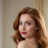 Generator obrazów pornograficznych z wykorzystaniem sztucznej inteligencji