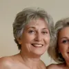 generador de fotos porno con IA