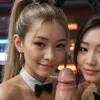 KI-Pornobild-Generator