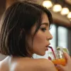gerador de imagens pornô com IA