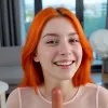 Generator obrazów pornograficznych z wykorzystaniem sztucznej inteligencji