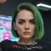gerador de imagens pornô com IA