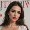 gerador de imagens pornô com IA