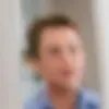 एआई पोर्न इमेज जेनरेटर