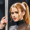gerador de imagens pornô com IA