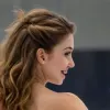 генератор порно-изображений на ИИ