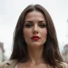 gerador de imagens pornô com IA