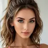 مولد الصور الإباحية بالذكاء الاصطناعي