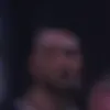 generatore di foto porno IA