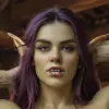 gerador de imagens pornô com IA