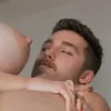 générateur de photos porno IA