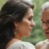 Generator obrazów pornograficznych z wykorzystaniem sztucznej inteligencji