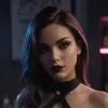 gerador de imagens pornô com IA
