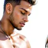AI porn pic generator