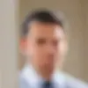 generatore di foto porno IA