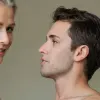 Generator obrazów pornograficznych z wykorzystaniem sztucznej inteligencji
