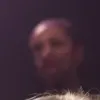generatore di foto porno IA