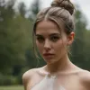 Generator obrazów pornograficznych z wykorzystaniem sztucznej inteligencji