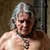 генератор порно-изображений на ИИ