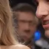 Generator obrazów pornograficznych z wykorzystaniem sztucznej inteligencji