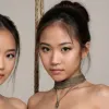 gerador de fotos pornô com IA