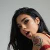 generador de imágenes porno con IA