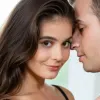 Generator obrazów pornograficznych z wykorzystaniem sztucznej inteligencji