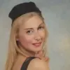 generador de fotos porno con IA