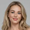 Generator obrazów pornograficznych z wykorzystaniem sztucznej inteligencji