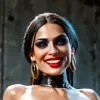 yapay zekâ porno görsel üretici
