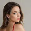 مولد الصور الإباحية بالذكاء الاصطناعي